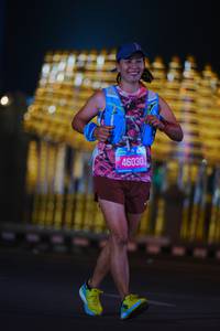 BIB: 1957, 46030
                            <button type="button" onclick="openModal(21044190)" class="btn btn-primary btn-sm float-right btn-popup" data-toggle="modal" data-target=".modal-high-quality">
                        <i class="fas fa-shopping-cart"></i> Add to Cart
                    </button>
                                            <button type="button" onclick="isThisMe(21044190, true)" class="btn btn-success btn-sm float-right btn-popup btn-isme hidden" data-toggle="tooltip" data-placement="bottom" title="นี่คือรูปของคุณใช่ไหม คลิกที่นี่เพื่อเอาเข้าอัลบั้ม">
                        <i class="fas fa-plus"></i> Add to album
                    </button>
                    <button type="button" onclick="isThisMe(21044190, false)" class="btn btn-warning btn-sm float-right btn-popup btn-isnotme hidden">
                        <i class="fas fa-ban"></i> Remove from album
                    </button>